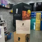 طباعة مطبوعات دعاية واعلان