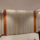 ستار  ويفي ستار  امري ي روماني رول  نب تفصيل وتر يب