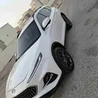 جاك S7 موديل 2022 فل كامل