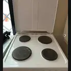 النسيم الغربي