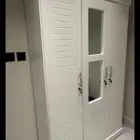 غرفة نوم جديدة للبيع