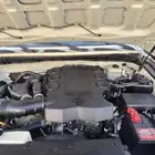 مكينة تويوتا افجي 2015 . 2017