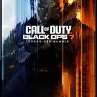 كود بلاك اوبس 7 call of duty
