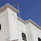 لياسه ملونه بشكل الحجر