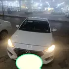 هونداي اكسنت للبيع2019