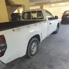 ميتسوبيشي بكب 2020