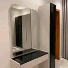 تفصيل الاثاث