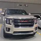 يوكن 2023SLTفل الجميح