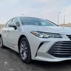 أفالون تورنق 2021 فتحه مالك أول ممشى 77قابل لزياده