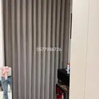 مدينه شوران تفصيل ستاره واي فاي