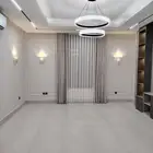 تفصيل ستاير- سائر