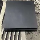 للبيع سوني. 4 جديد معاه يد