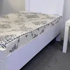سرير
