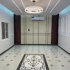 ديكورات ودهانات وترميم