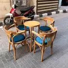 ابو يوسف أبواب ديكور غرف نوم كراسي واتساب