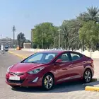 هونداي النترا