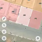 ارض سكنية قريب من طريق الهجرة السريع