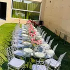 تاجير كراسي طاولات تاجير كنب تاجير اركان شعبيه تاجير ترثيات