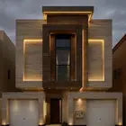 مقاول حجر ورخام حجر رياض دي ور خاريجي