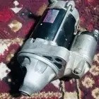 للبيع سلف هيلكس مديل 2015 ويركب من 2006لين 2015