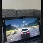 شاشه للبيع مستعمل نظيف