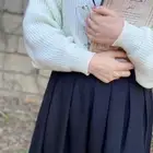 معلمه تأسيس ومتابعه ومنهج