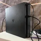 سوني بلايستيشن 4