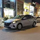 (مطلوب) اكسنت للتنازل او للبيع