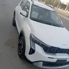 كيا سونيت 2024 و2025... بدون دفعه اولي