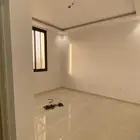 شقق عزاب للايجار بحي البيان