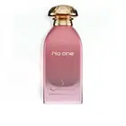 عطر من عطور دخون امارتيه نوون الاصلي 100ملي شي خرافي