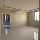 شقق للايجار بحي البيان عزاب