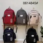 شنط وشوزات وجزم ماركات عالميه درجه اولى . جمله وتجزئه