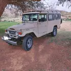 مقفص طويل مديل 82 مخزن