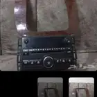 مسجل تاهو وكاله 2012
