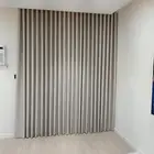 ستائر تفصيل وتركيب جميع انواع الستائر