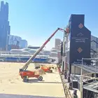 بوليفارد الرياض
