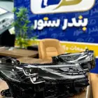 شمعات كامري 2025