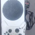 جهاز xbox series s