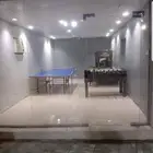 مسبح واستراحه الفراشه بقرب من مجمع صحه الخلود الطبي