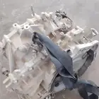 جربكس جيلي اميجراند مستعمل للبيع موديل 2023