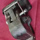 هوك سحب وسبير