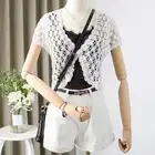 ملابس نسائية