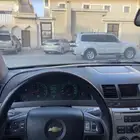 لومينا للبيع