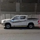 نقل عفش توصيل طلبت