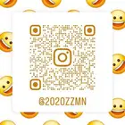 عطورت ومكياج واكسسوارات وملابس وشنط