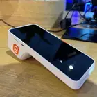 اجهزة نقاط البيع من جيديا مدي