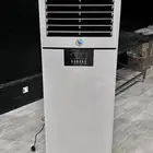 تاجير مكيفات وكراسي وطاولات طعام