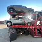 للبيع كرسيدا قراندي