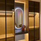 تسريحات تفصيل جديد